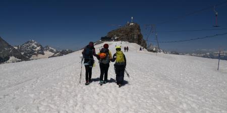 x IMG_20240729_134832